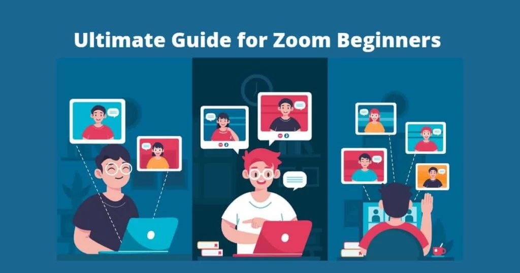 Unlock the Power of Zoom.com: A Comprehensive Guide