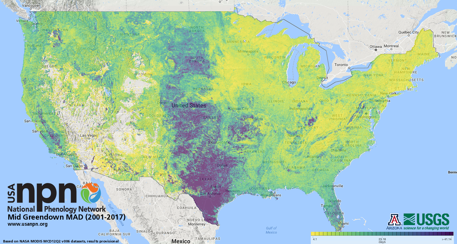 A Comprehensive Overview of pnode to zone Mapping.xlsx