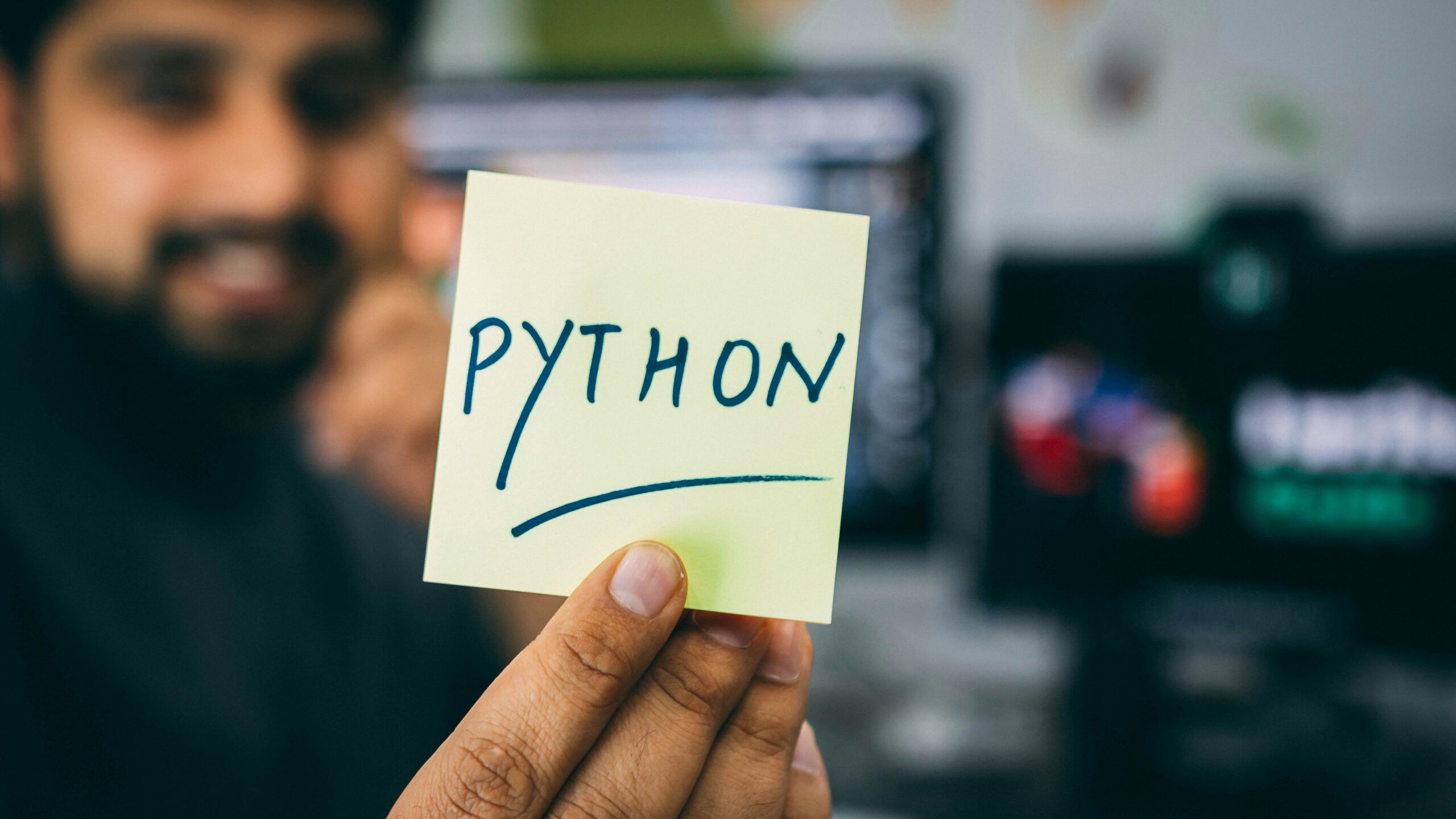 Implementing Python Eval: A Comprehensive Tutorial