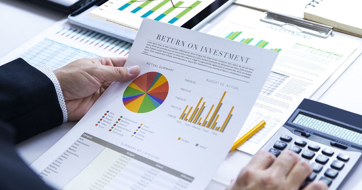 The Margin of Error Formula: A Guide to Understanding Errors