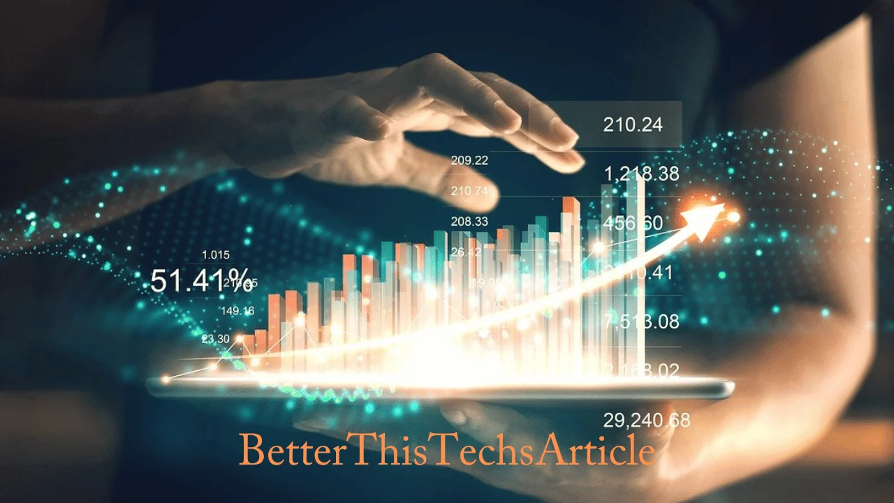 Everything You Need to Know About BetterThistechs Articles