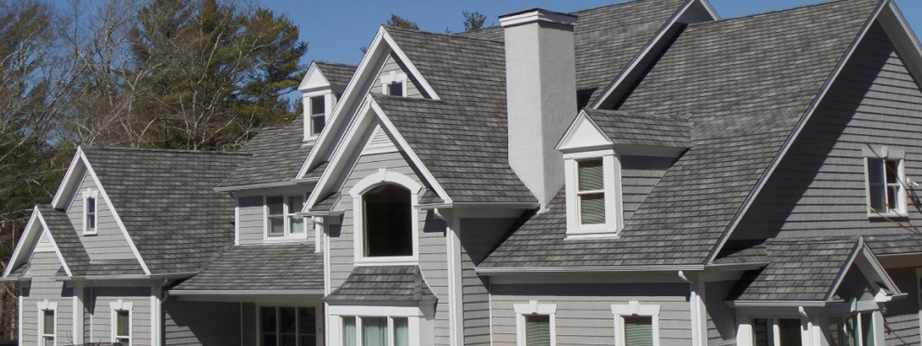 Top Home Solutions Roofing Reviews: A Comprehensive Guide